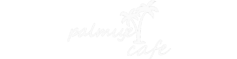 Palmiye Cafe